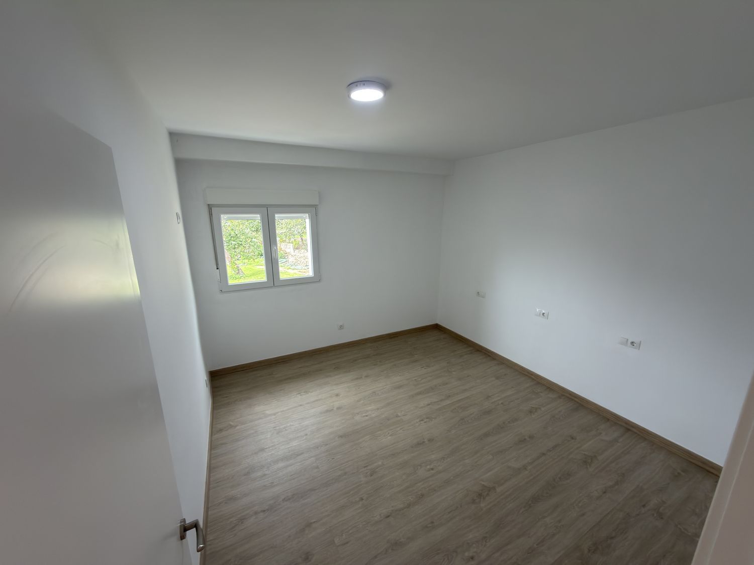 Casa rural en Lugar Cardiña, 48 - Foto 7