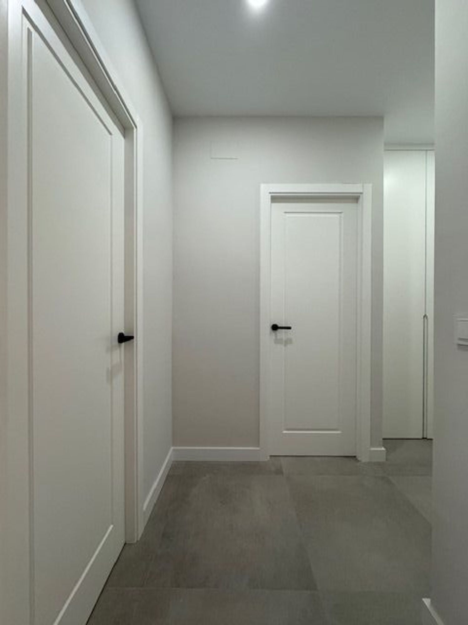 Piso en calle Padre Luque, 6 - Foto 7