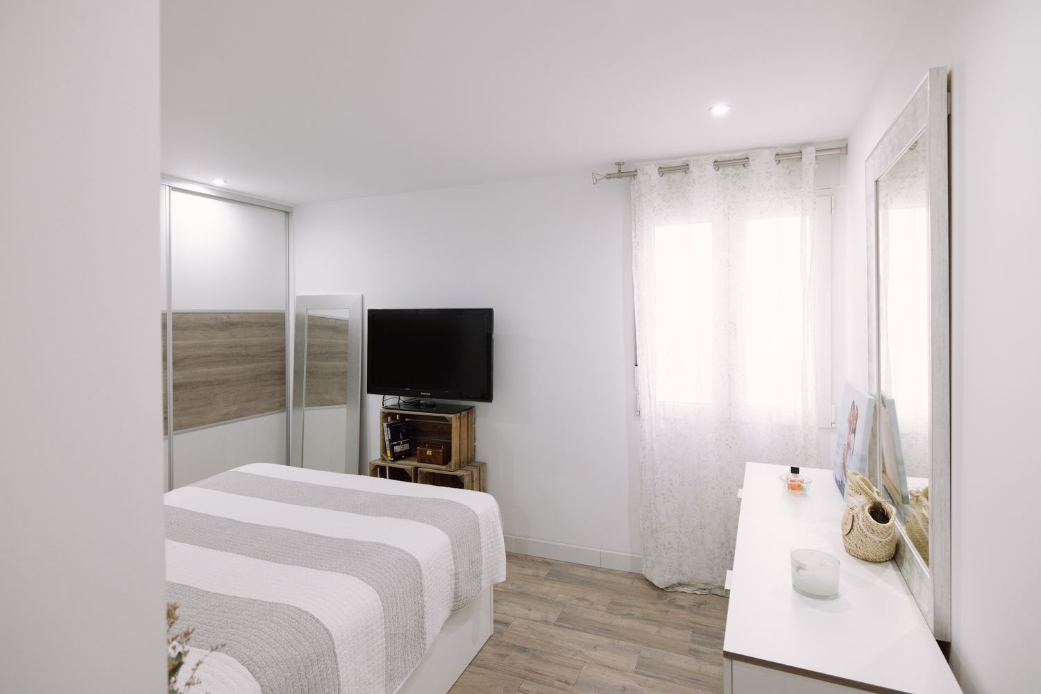 Piso en Calle Felip Pedrell, 18, Toscar - Foto 4