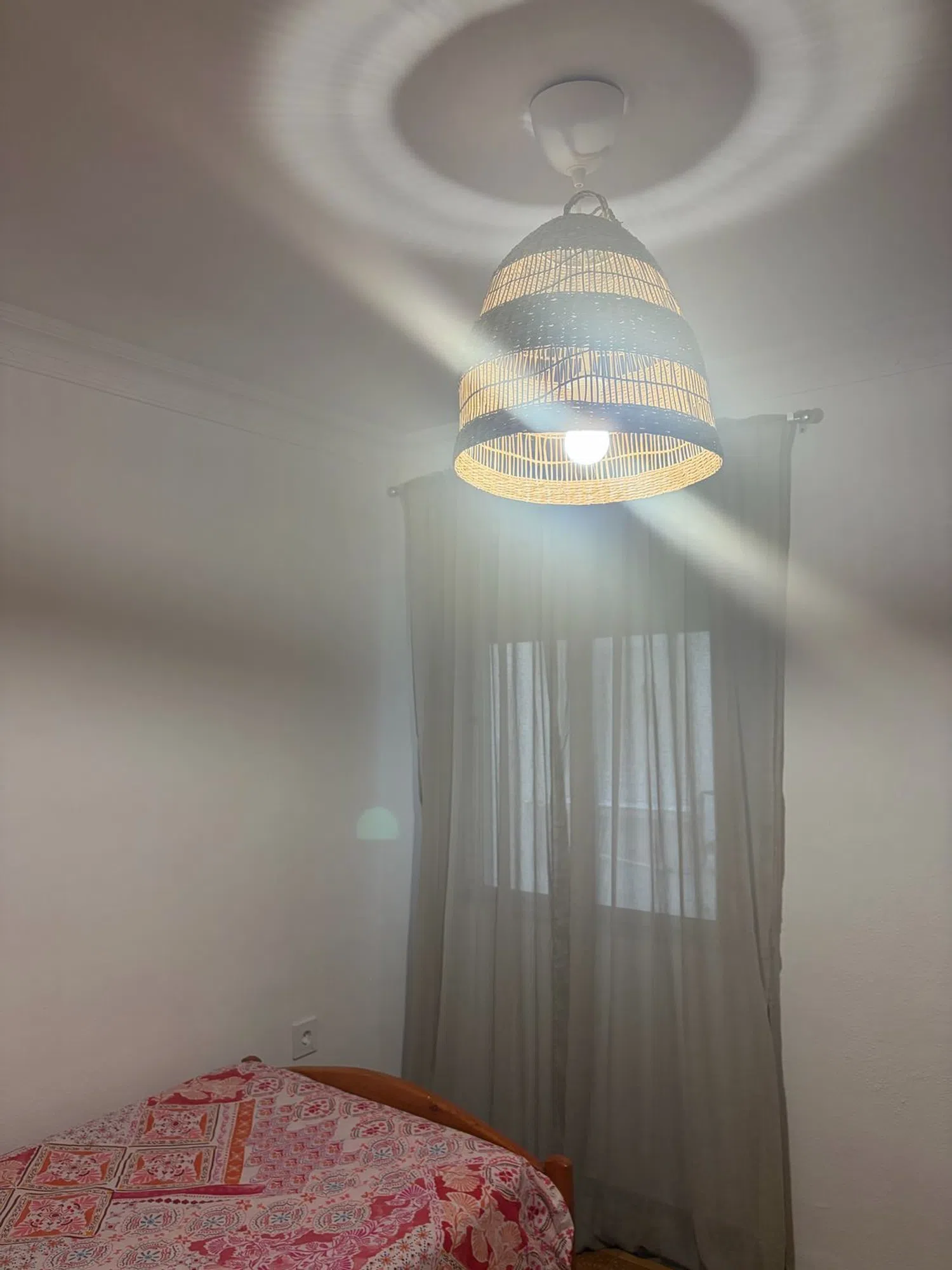 Piso en calle Periana, 8 - Foto 7