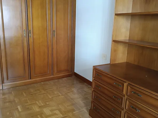 Piso en Iñigo arista, 11, Iturrama, Iturrama - Foto 14