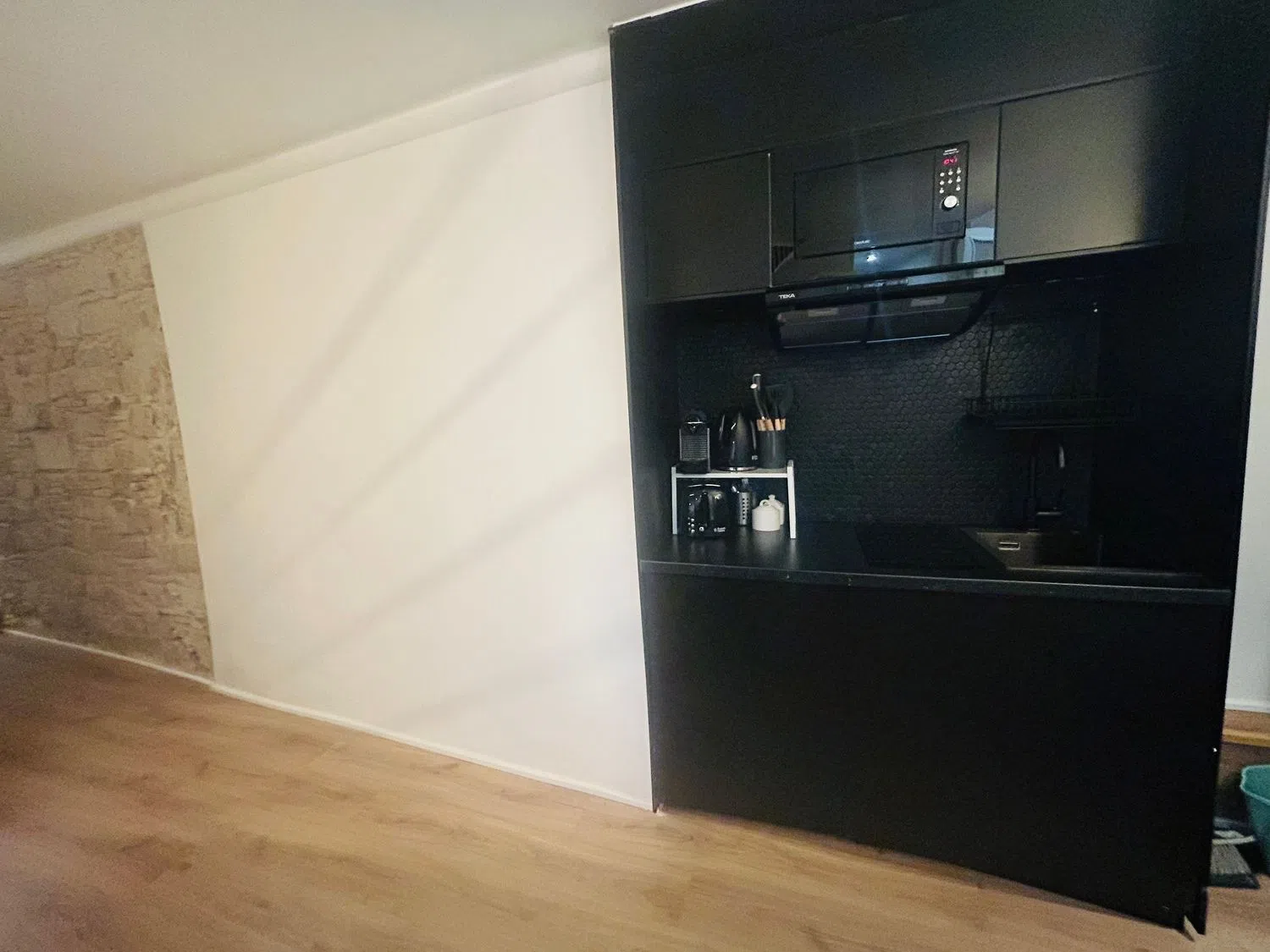 Estudio en Baixada de Viladecols, 3 - Foto 10