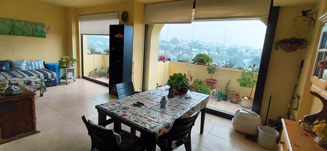 Piso en  Calle Maria Pita 8 - Foto 26