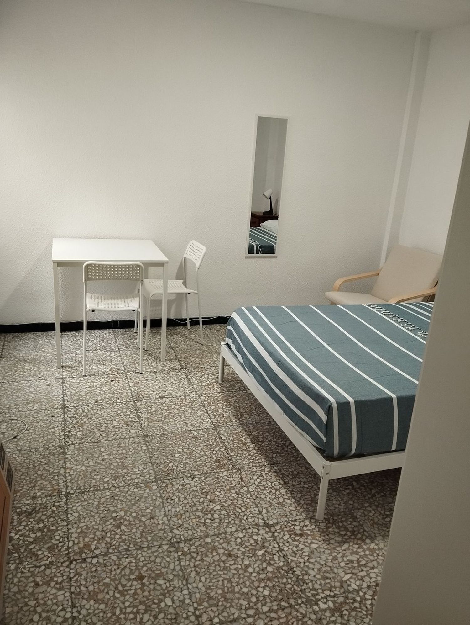Piso en Calle Proción, 36, La Florida Portazgo - Foto 8
