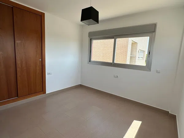 Chalet adosado en Calle Gorrión, 9, Villamontes-Boqueres, Villamontes-Boqueres - Foto 15