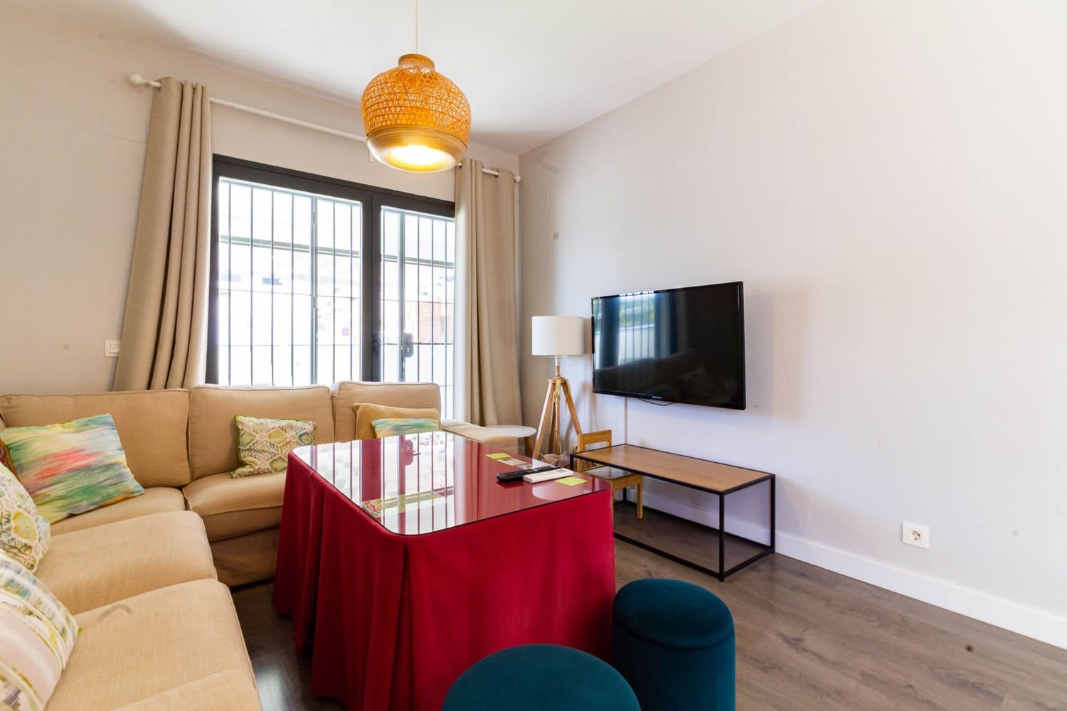 Piso en calle Málaga Virgen, 4 - Foto 17