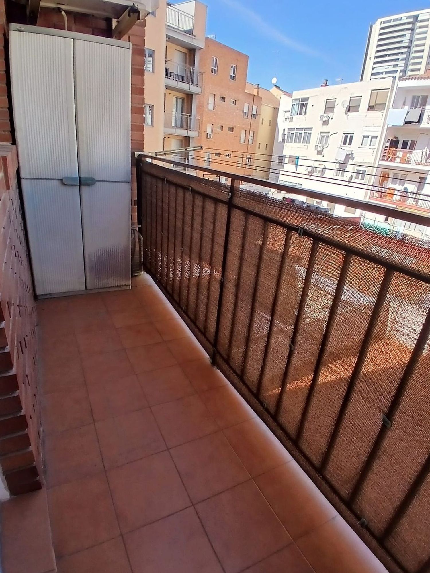 Piso en Calle de Marcos Zapata, 16 - Foto 13