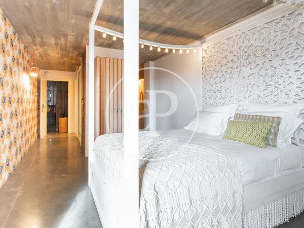Casa o chalet en Calle de Josep Serrano - Foto 32