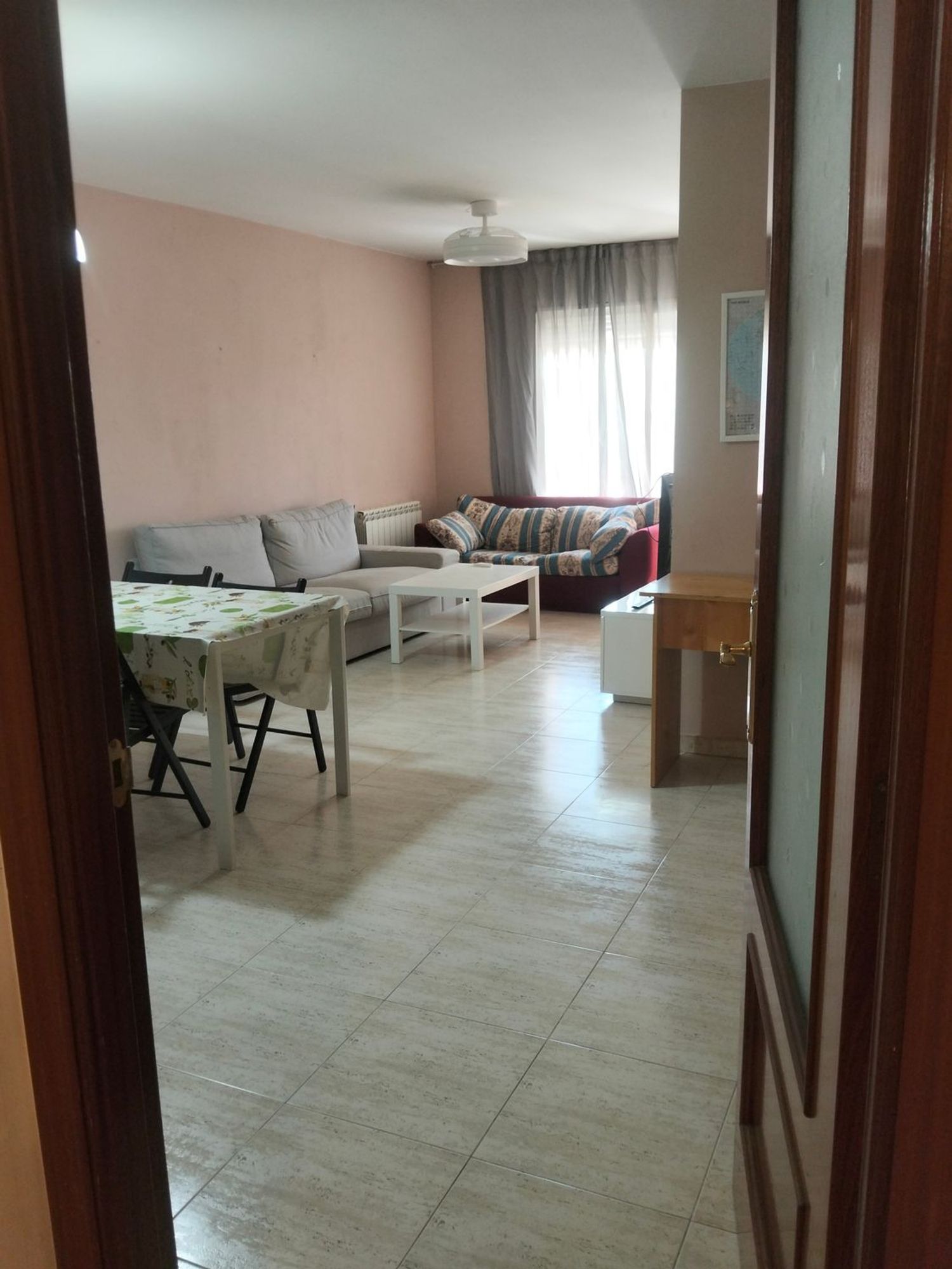 Piso en Calle Eras de Móstoles, 4, Villanueva de la Cañada, Villanueva de la Cañada - Foto 32