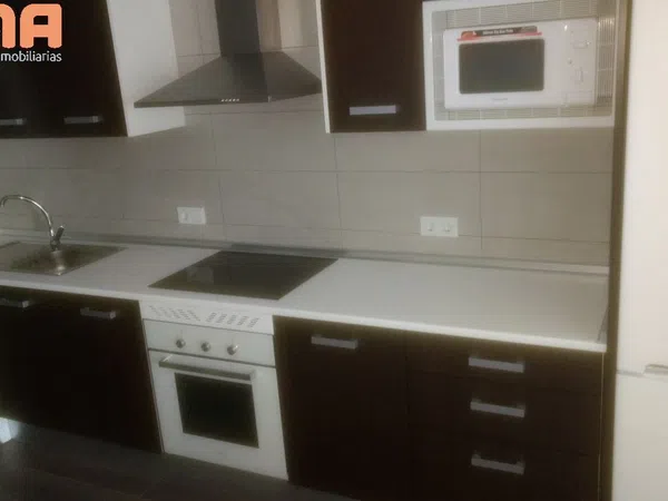 Estudio en Santa Rosa - San José, Santa Rosa - San José - Foto 4