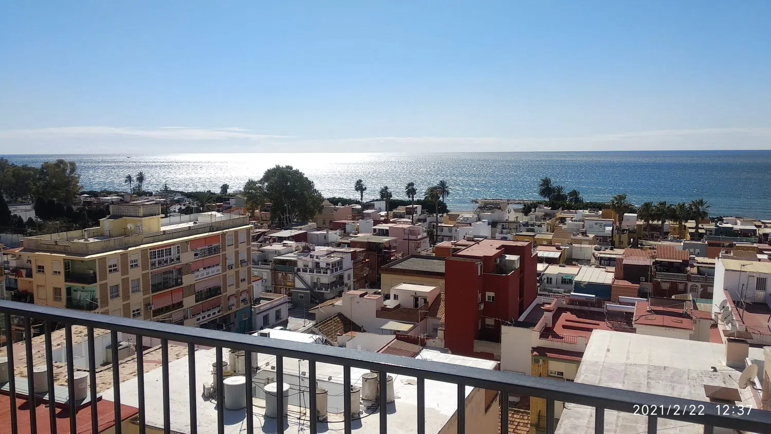 Piso en calle Asturias, 1 - Foto 13