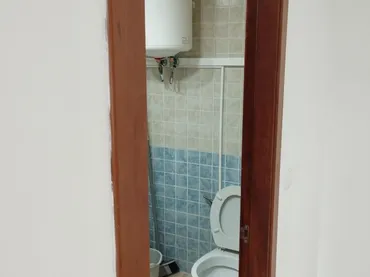 Piso en  Calle de la Libra 70 - Foto 10