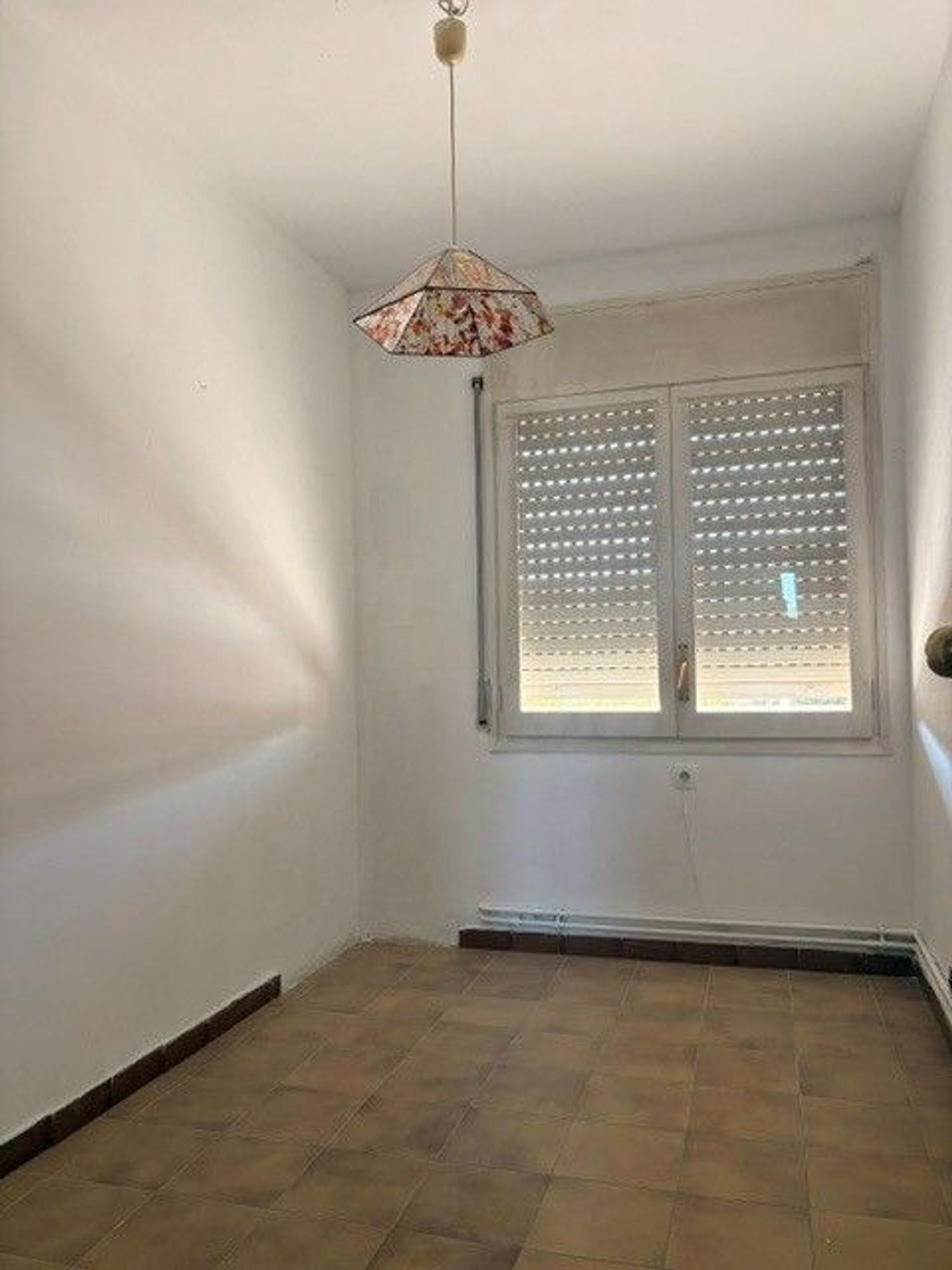 Piso en Calle de Pere Castells, 4 - Foto 12