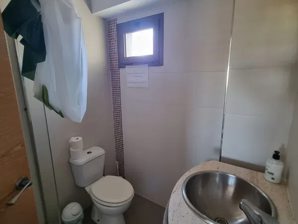 Casa independiente en sector 2b, 2 - Foto 32