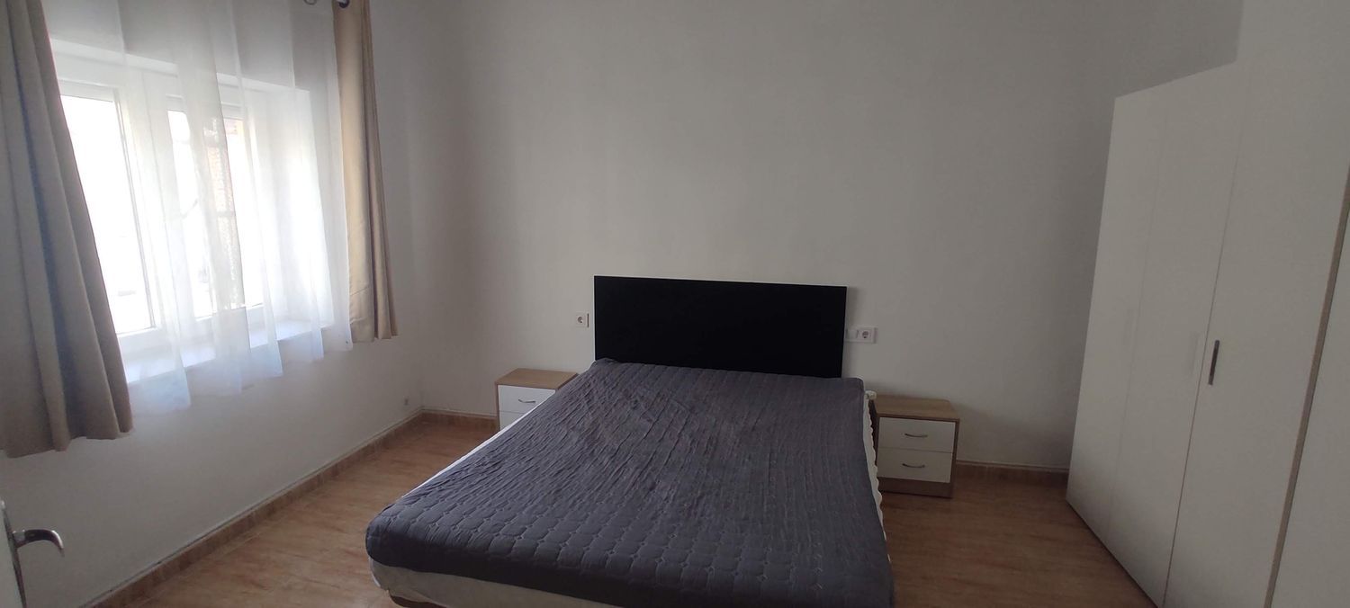 Casa o chalet independiente en Calle Soledad, 41, Centro, Centro - Foto 29
