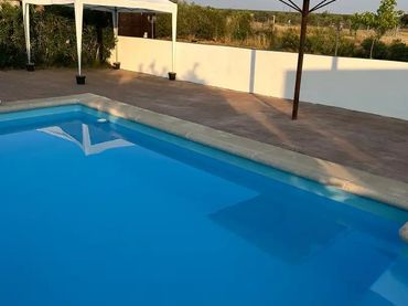 Chalet en  Manuel Godoy 33 - Foto 2