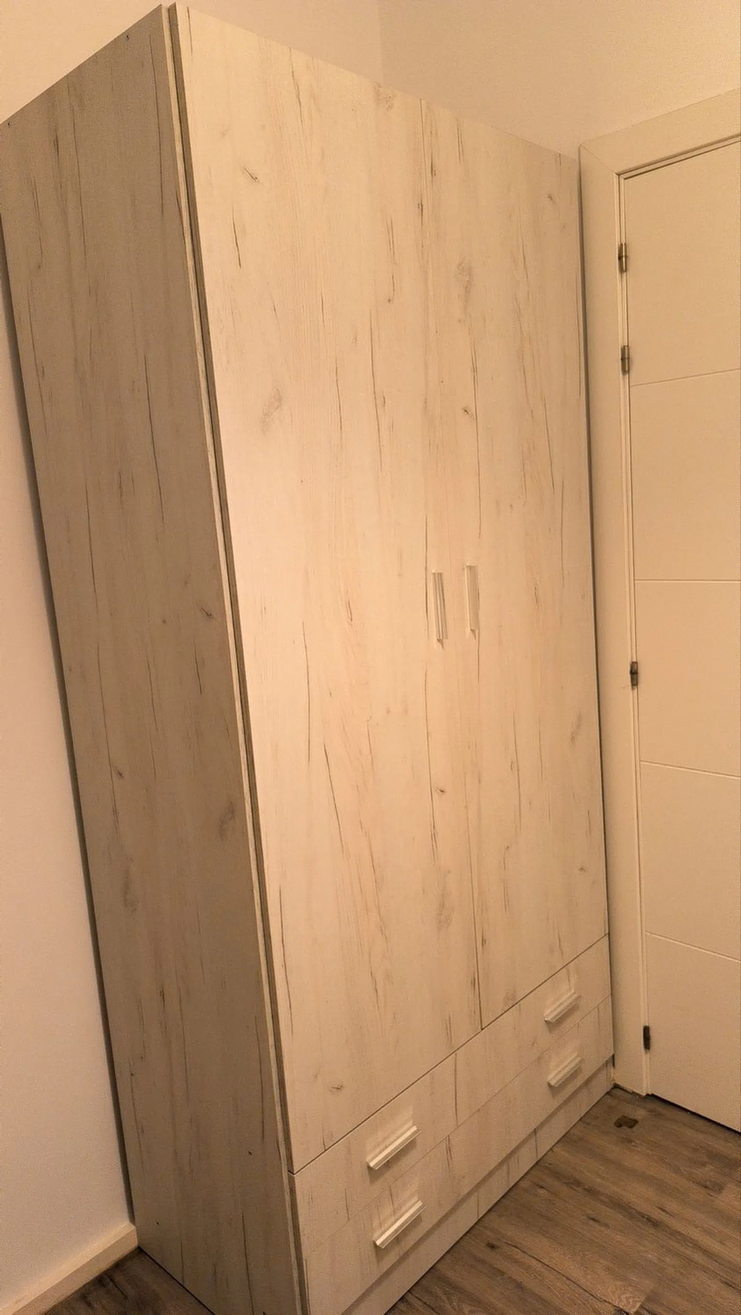 Piso en calle de Provença, 500 - Foto 9