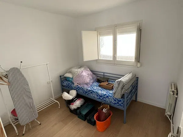 Piso en Font Verda - Foto 6