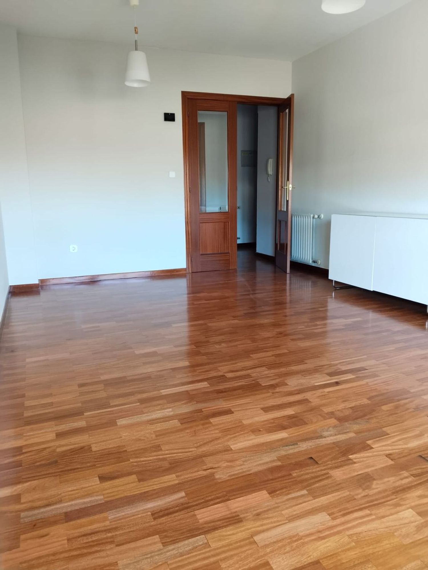 Piso en Cambre - Foto 2