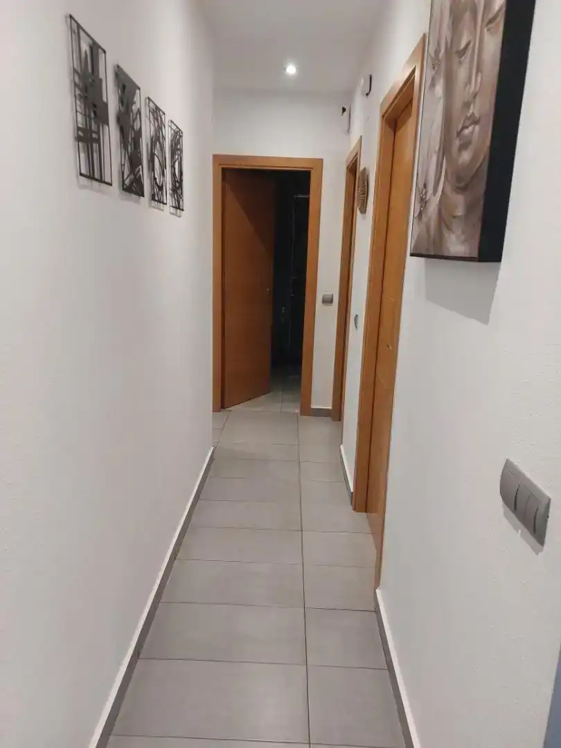 Piso en  Carrer Poeta Bertran 20 - Foto 4