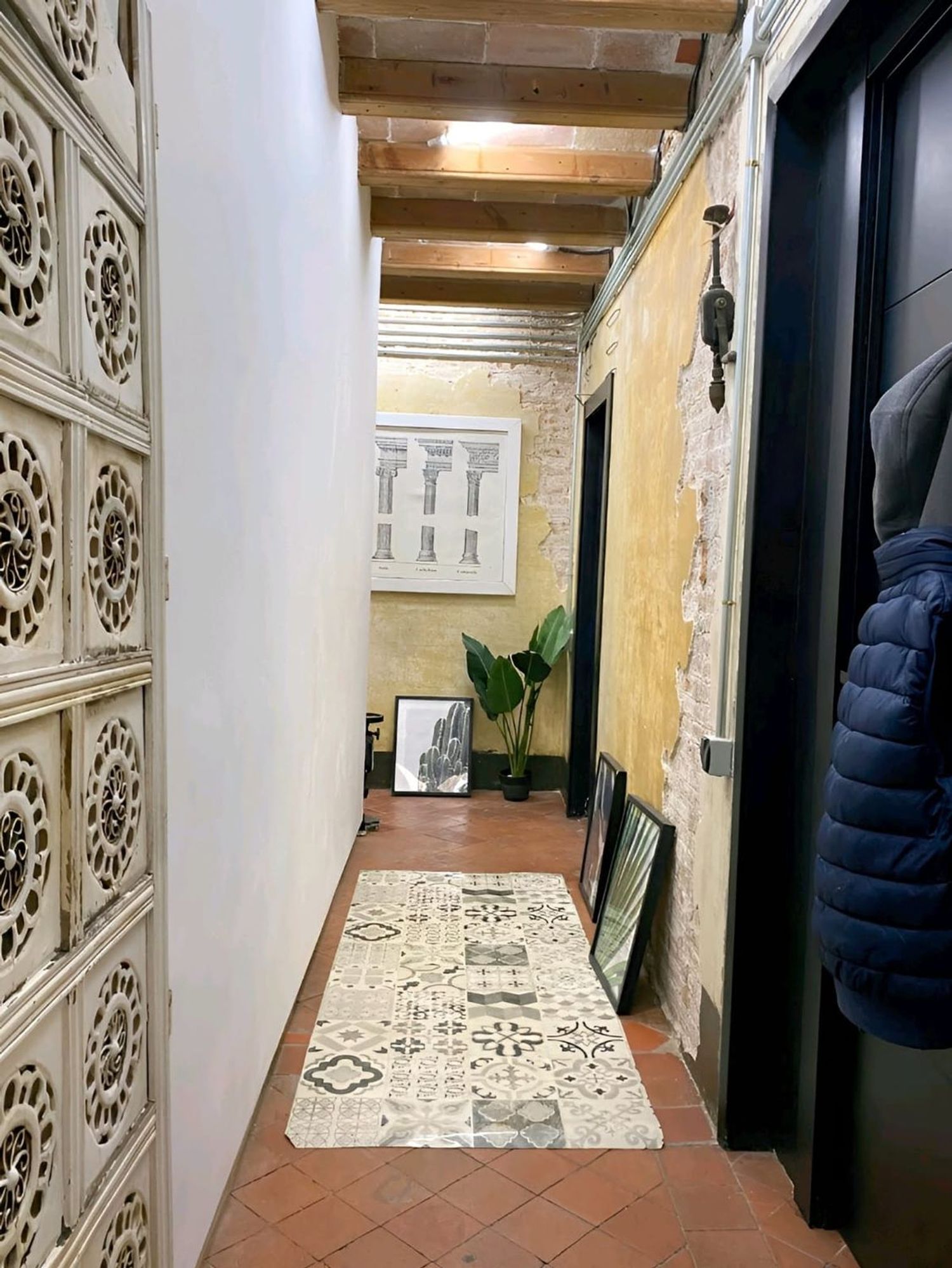 Piso en calle d'Avinyó, 42 - Foto 19