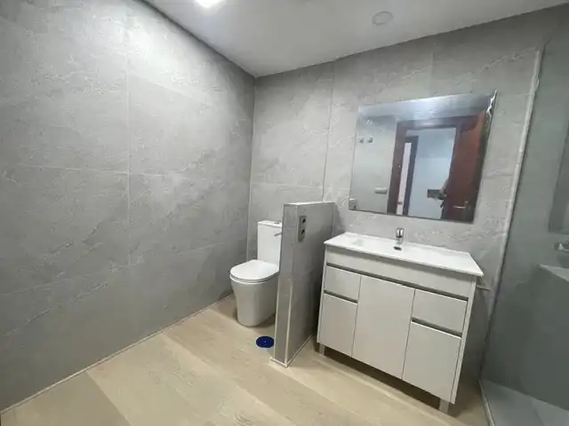 Piso en  Avenida de Federico Soto - Foto 26