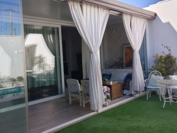 Chalet adosado en Calle Peña del Águila, 2 - Foto 15