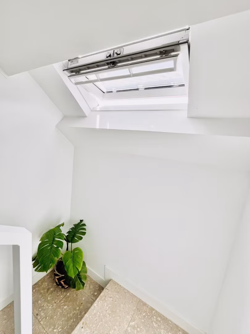 Chalet en  Calle Oro 5 - Foto 20