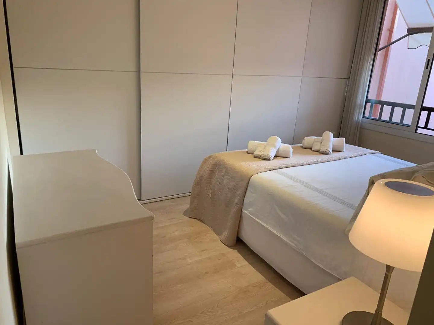 Apartamento en  Arrabal la Caridad 5B - Foto 16