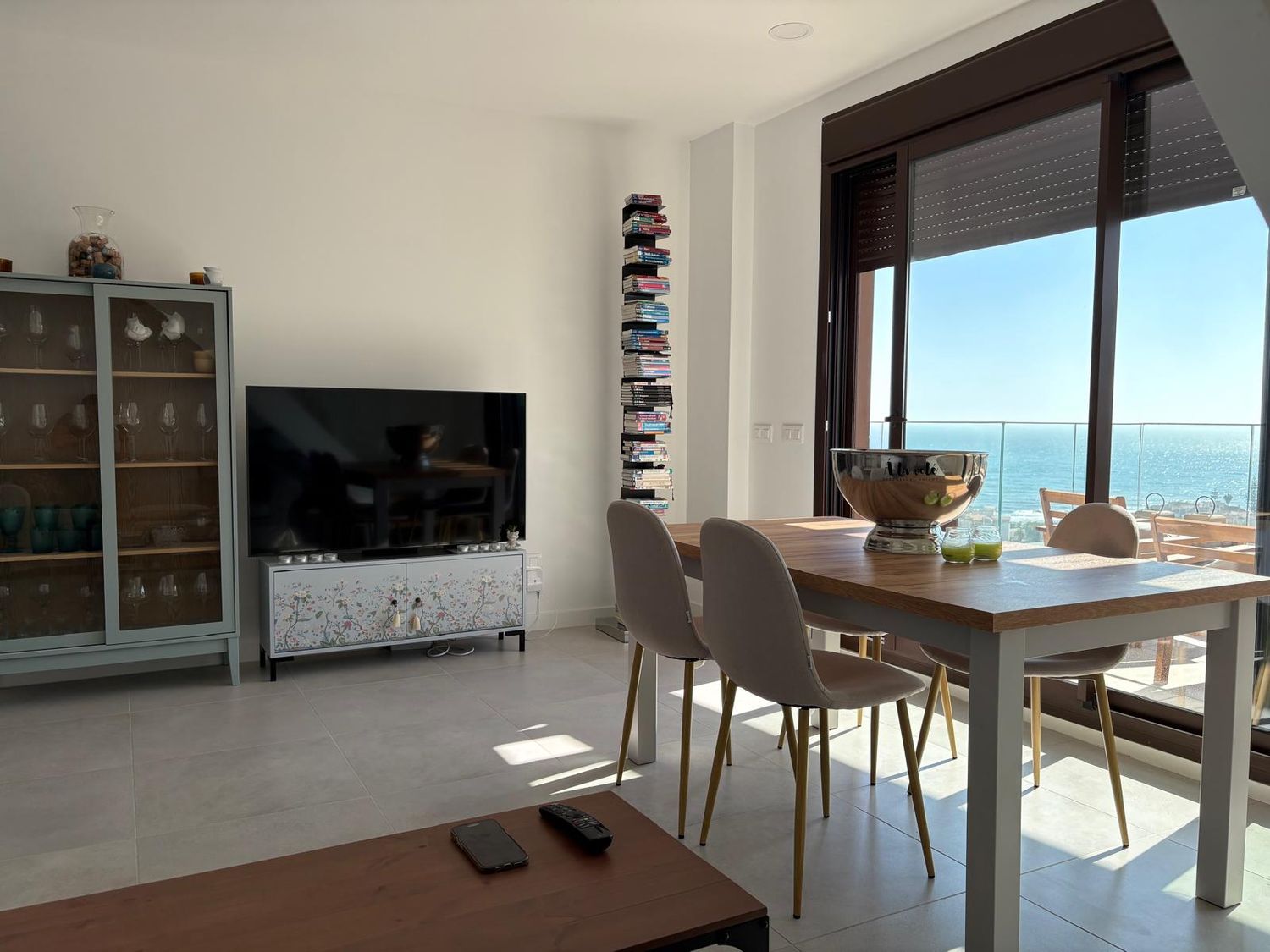 Dúplex en calle Lancelot, 108 - Foto 5