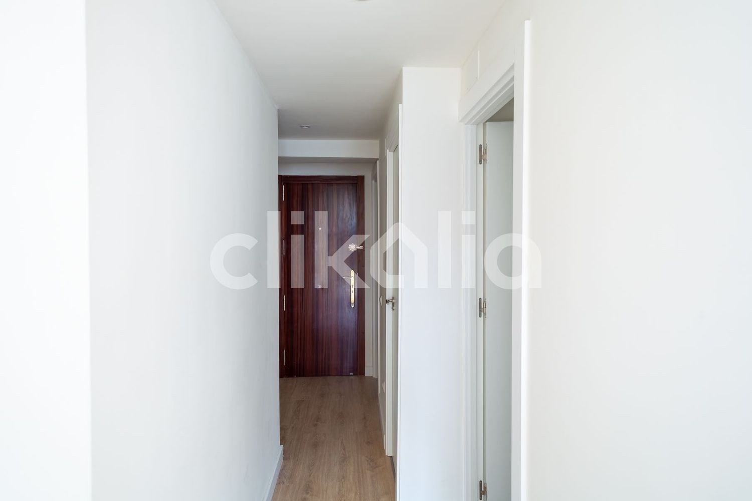 Piso en Calle de Sant Mateu - Foto 16