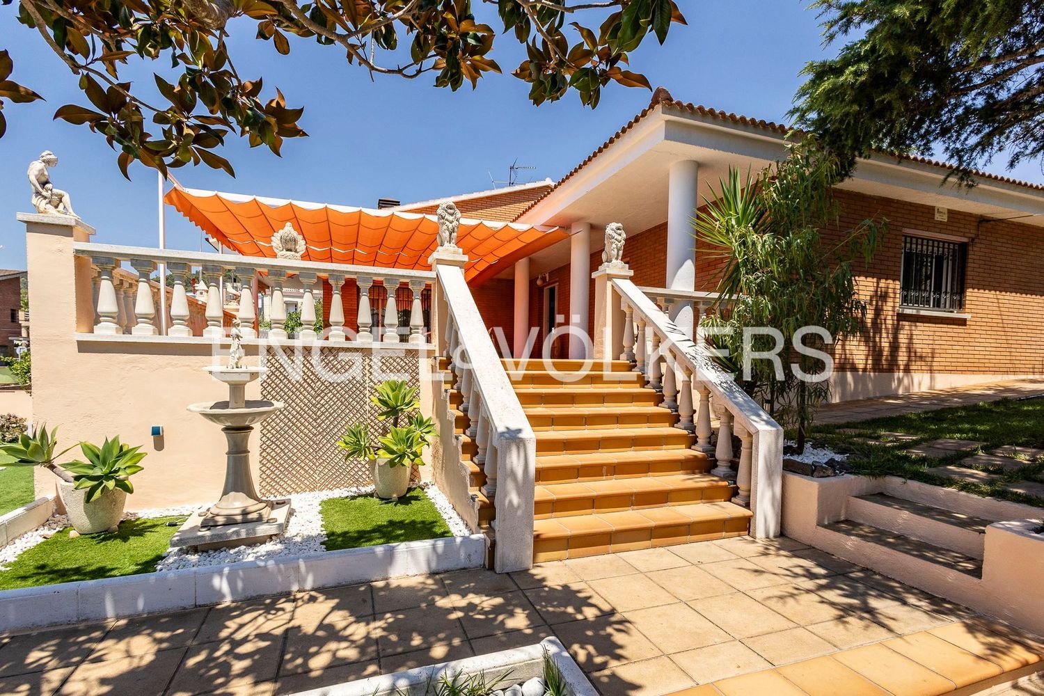Casa o chalet independiente en Torrent Ballester, Torrent Ballester - Foto 13