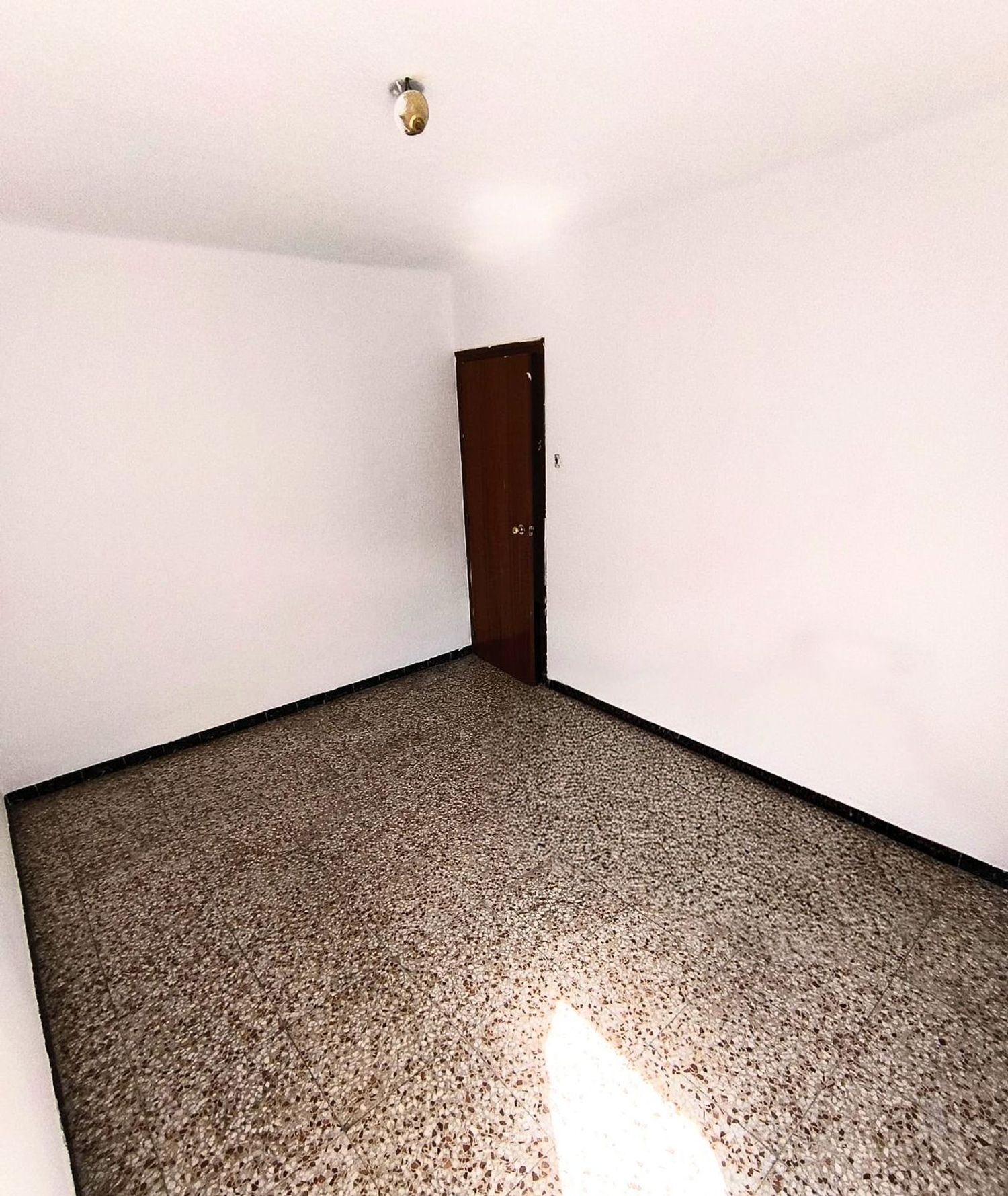 Piso en calle Capità Alfons Vives, 69 - Foto 10