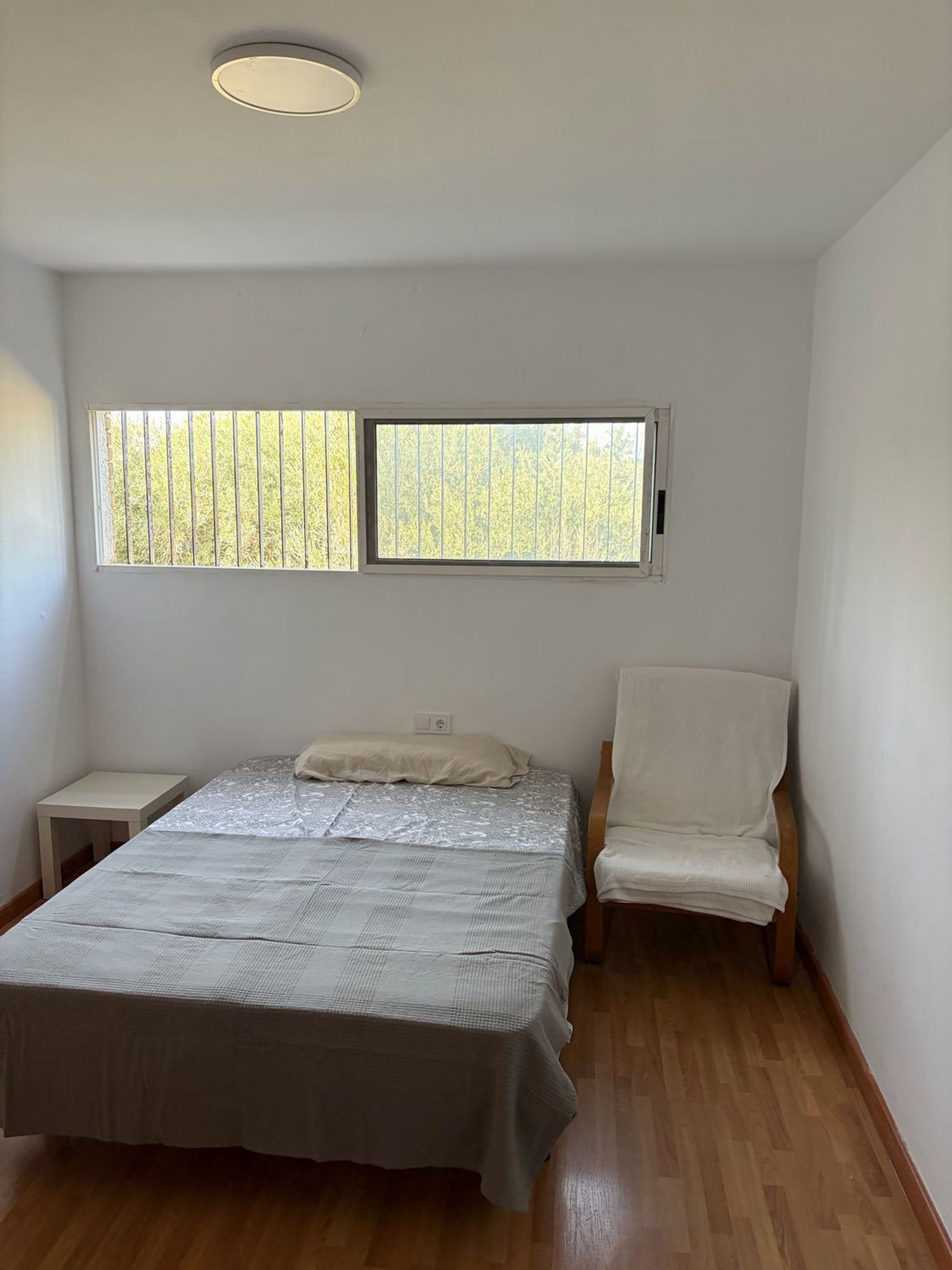 Casa independiente en Centro - Foto 8