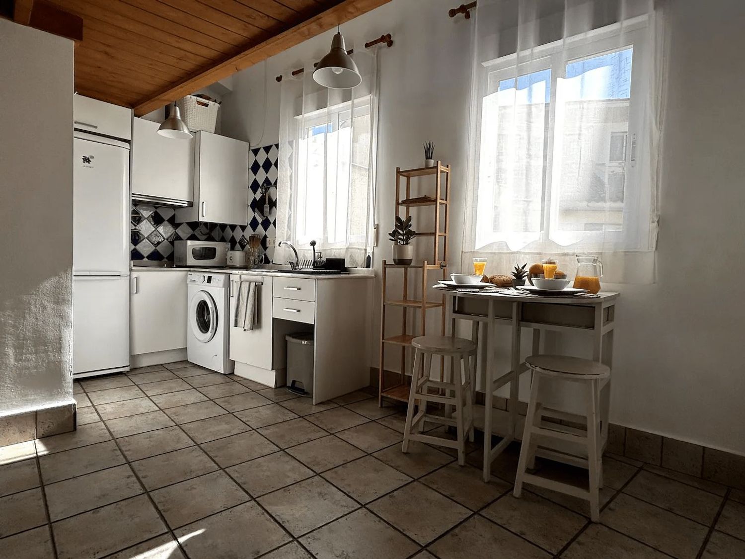 Ático en calle de les Roques, 6 - Foto 15