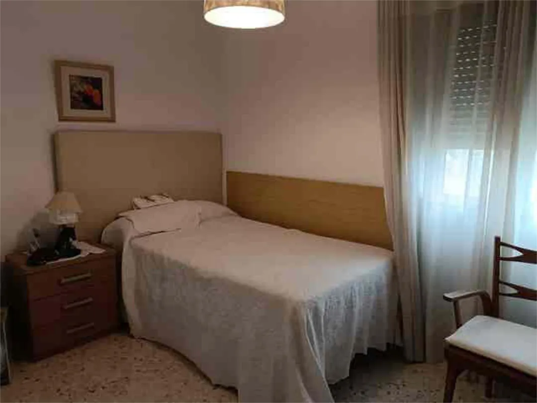 Piso en Charca Musia - Foto 8