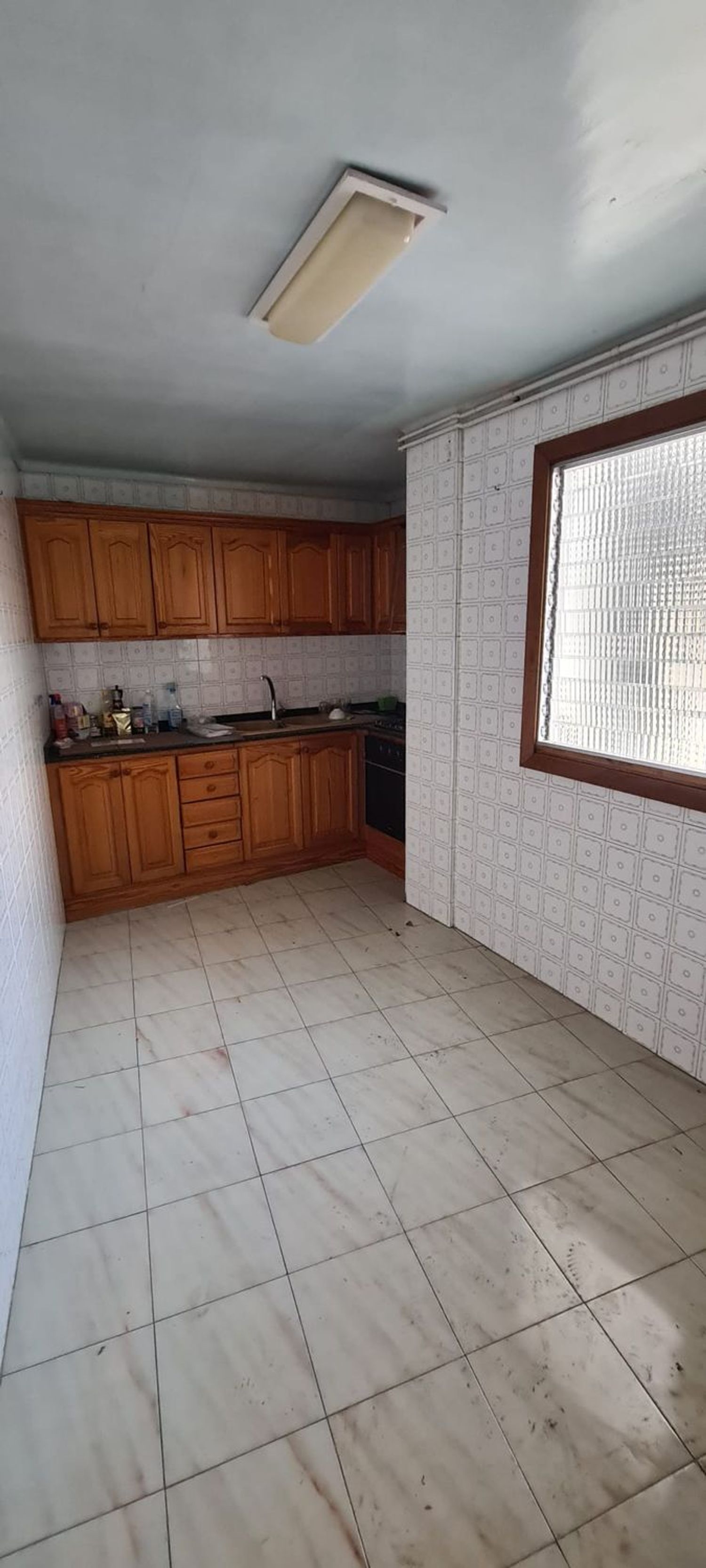 Piso en calle de Manacor, 54 - Foto 23