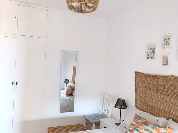 Piso en Calle Sorolla, 17 - Foto 7
