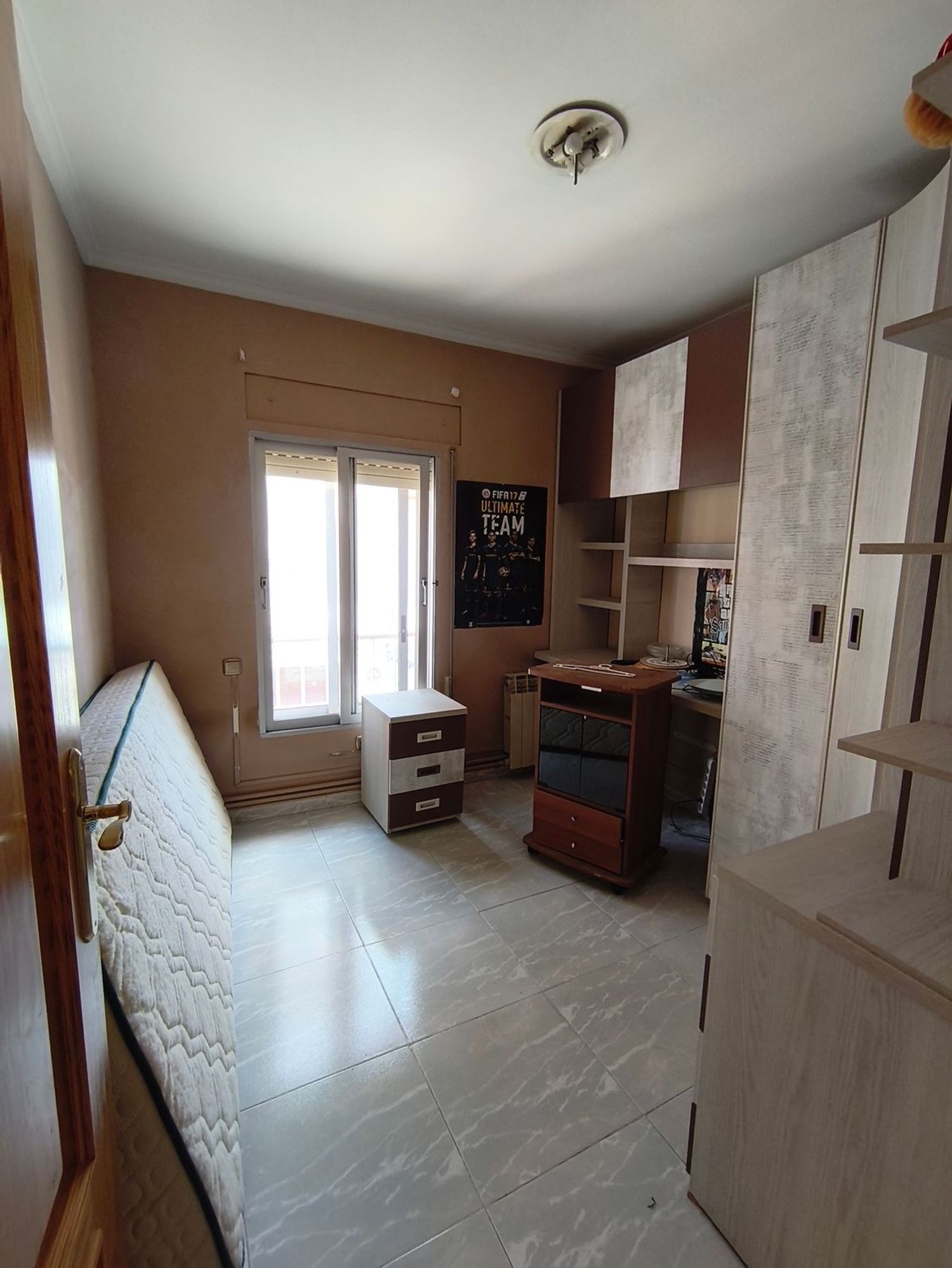 Casa o chalet independiente en Utiel - Foto 16