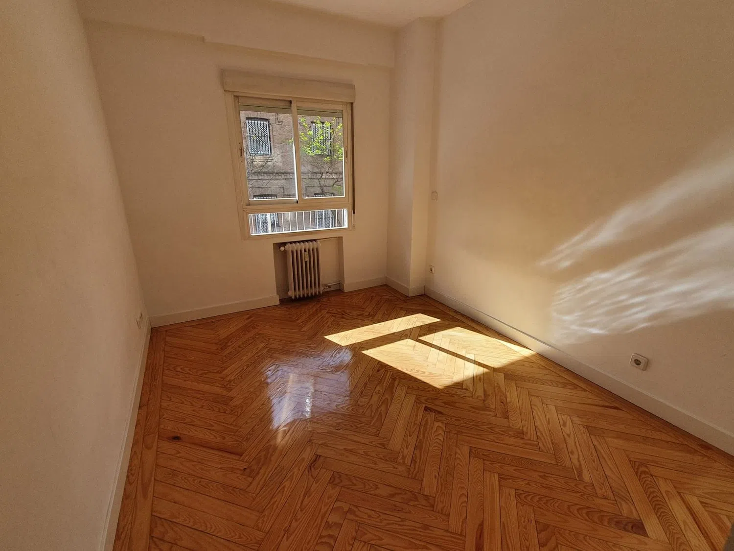 Piso en calle de Blasco de Garay, 66 - Foto 6