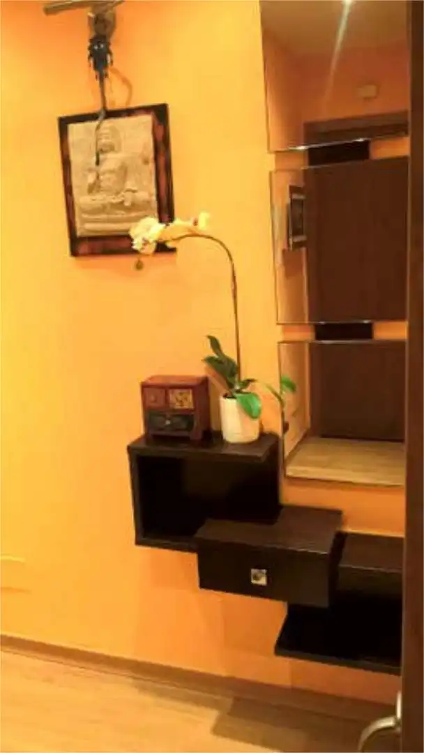 Apartamento en RETAMAR - Foto 8