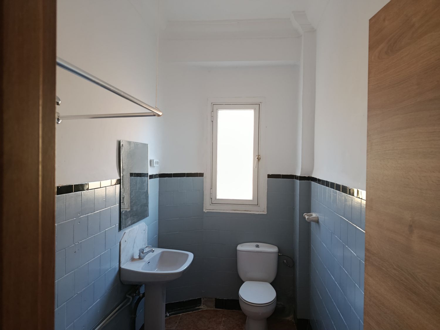 Piso en Calle de Lluís Oliag, 16, Mont-Olivet - Foto 7