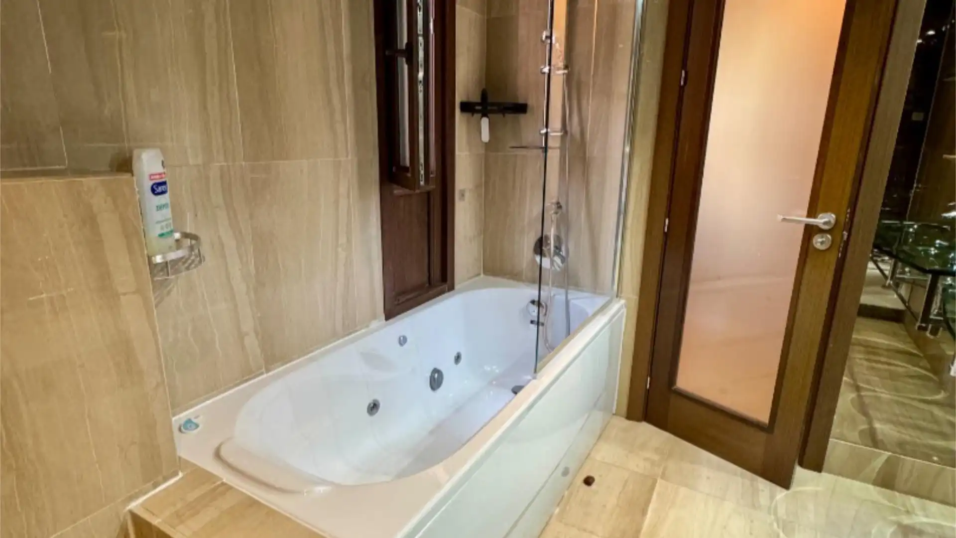 Piso en  Calle del Mare Nostrum 10 - Foto 11