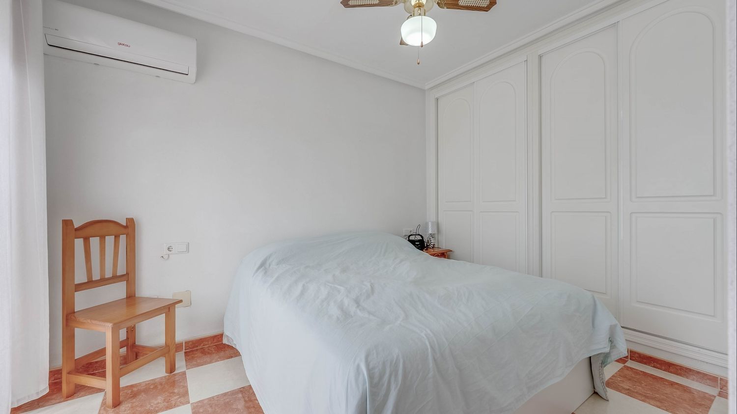Casa o chalet independiente en Centro de la Ciudad Quesada, Centro de la Ciudad Quesada - Foto 10