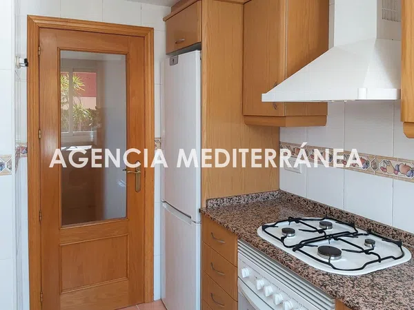 Dúplex en L'Eixereta, L'Eixereta - Foto 10