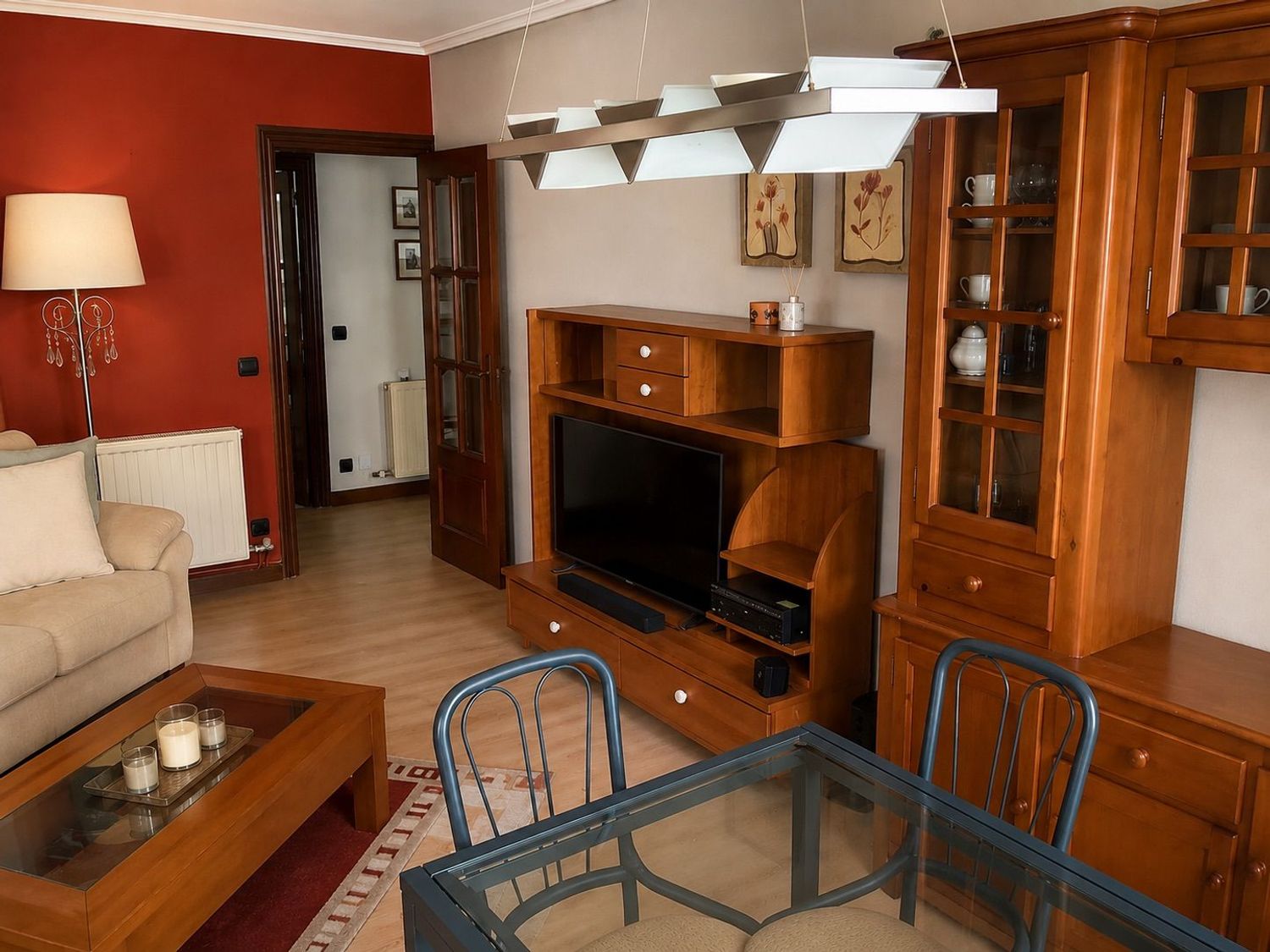 Piso en Calle Tinte, 19, Santa Teresa-San Pedro Cardeña - Foto 3