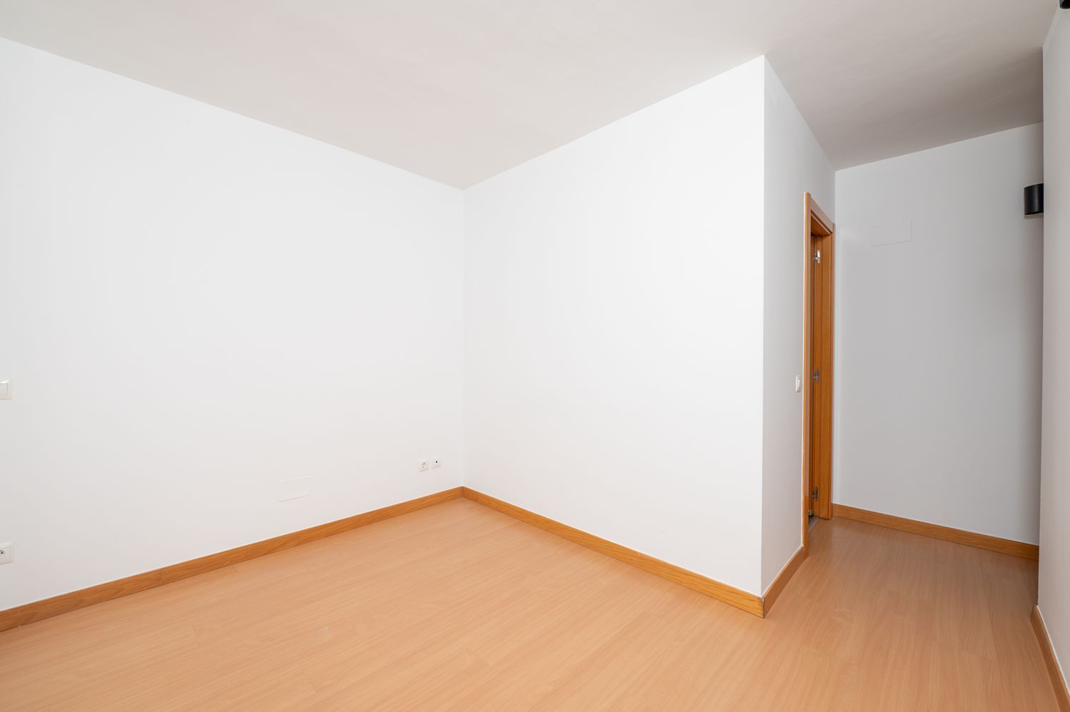 Ático en calle de Lina Odena - Foto 12