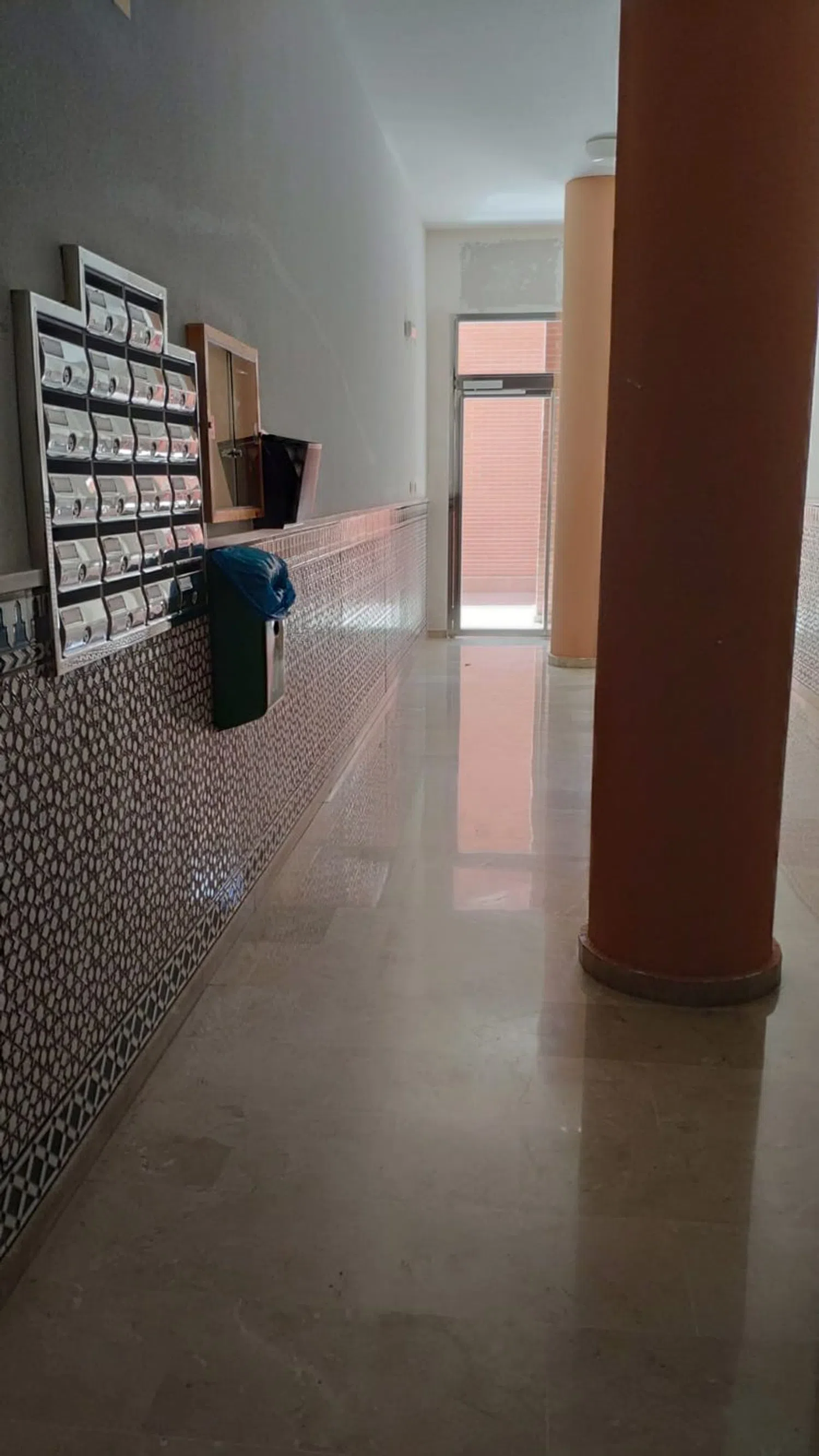 Piso en Joaquina Eguaras, 23 - Foto 13