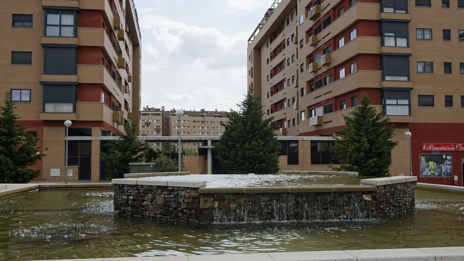 Piso en avenida del ensanche de vallecas, 122 - Foto 14