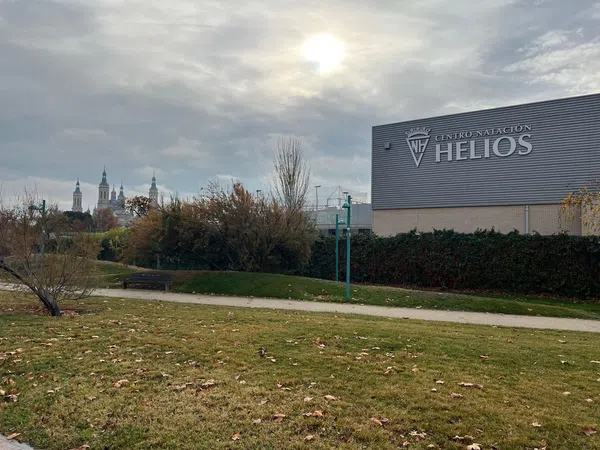 Piso en Paco Martínez Soria, 4 - Foto 40